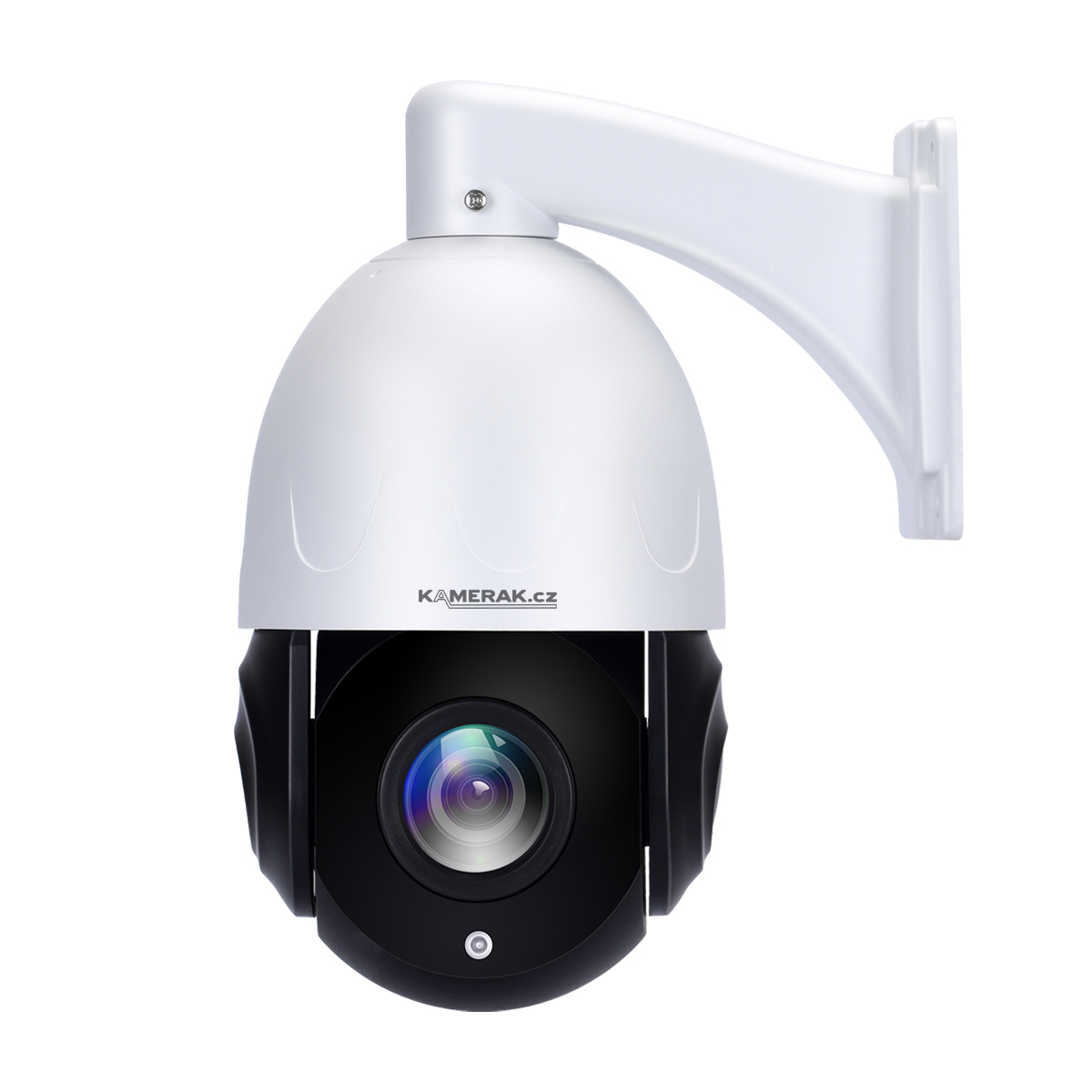 PoE IP kamera  PTZ oton  XM-430 5Mpx, 20x optick ZOOM