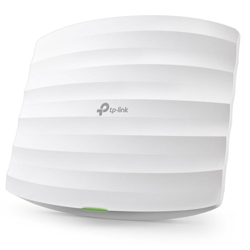 TP-Link EAP115 N300