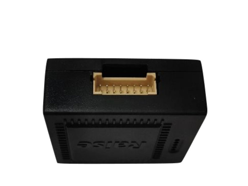 CANBUS decoder pro PODOFO rdio na VW koda Seat
