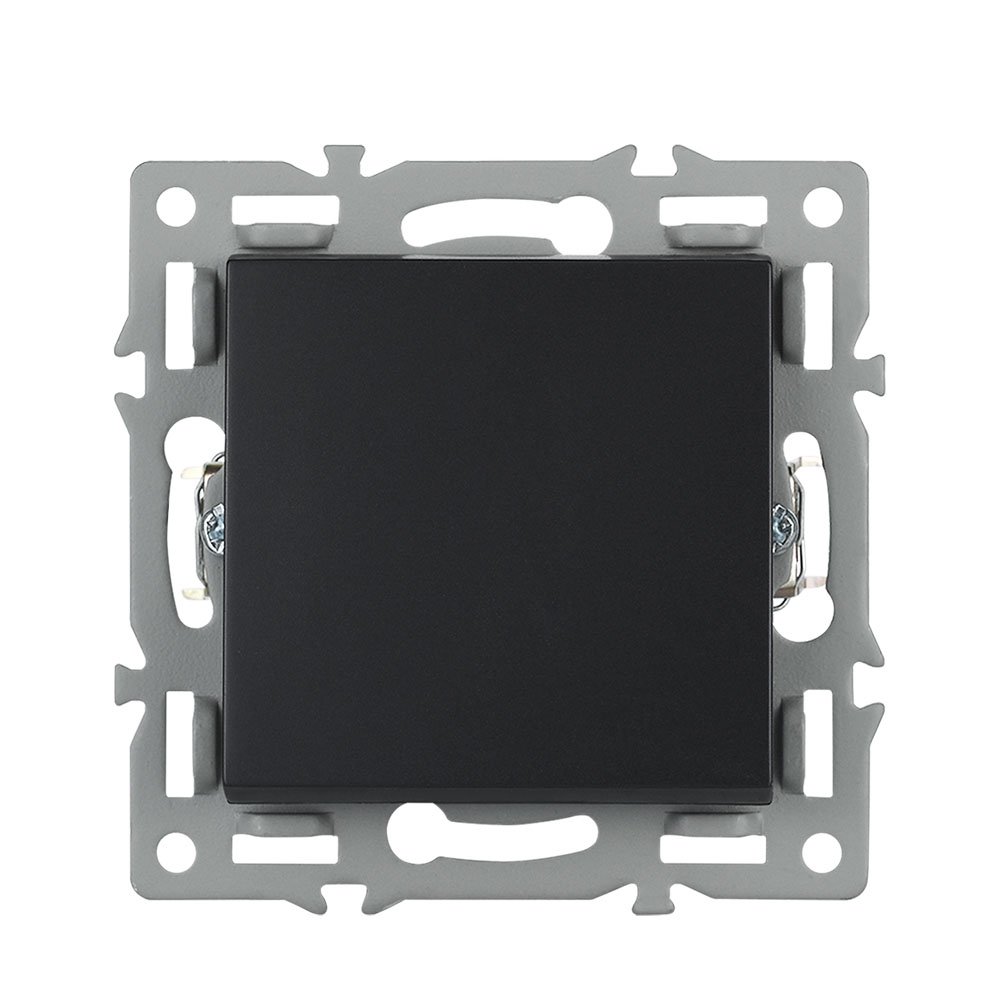 modul MDV01 vypna jednoplov .1, plast ern pro rmeek 82mm