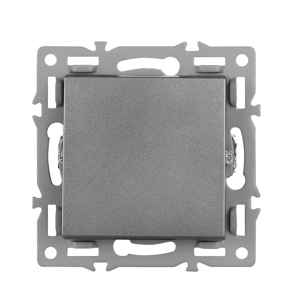 modul MDV01 vypna jednoplov .1, plast ed pro rmeek 82mm