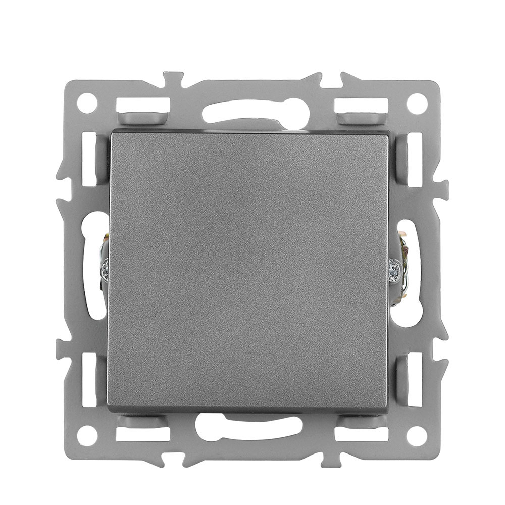 UNIC modul MDV03 vypna kov .7, plast ed pro rmeek 82mm