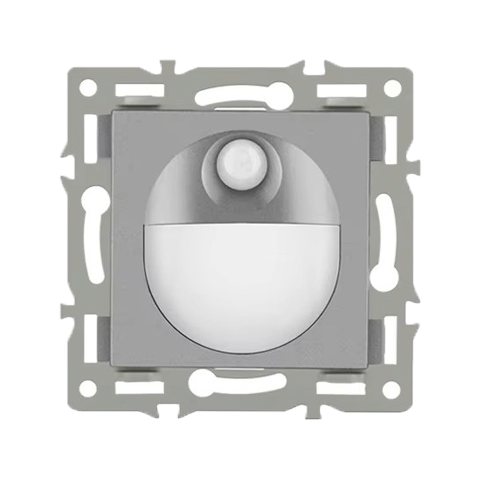 UNIC Led schodiov osvtlen s PIR senzorem pohybu, ed