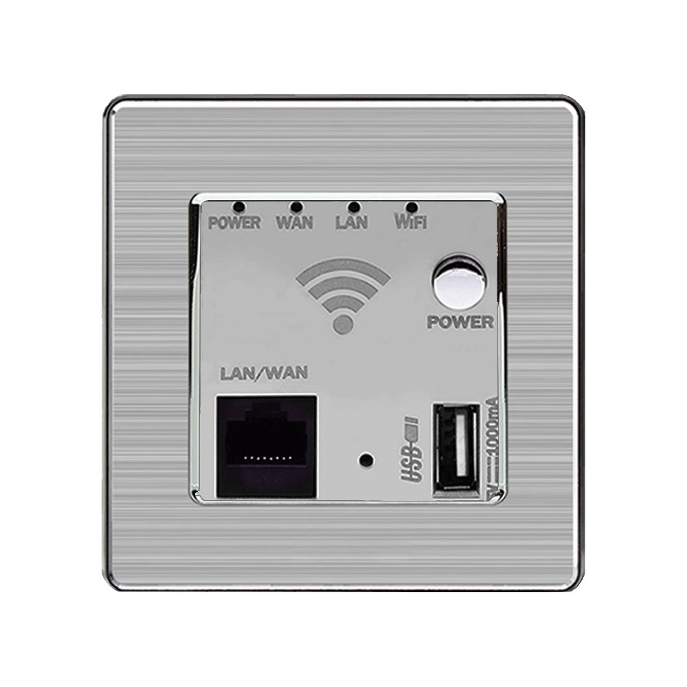 Kompletn� vyp�na� SRAN v�etn� r�me�ku.