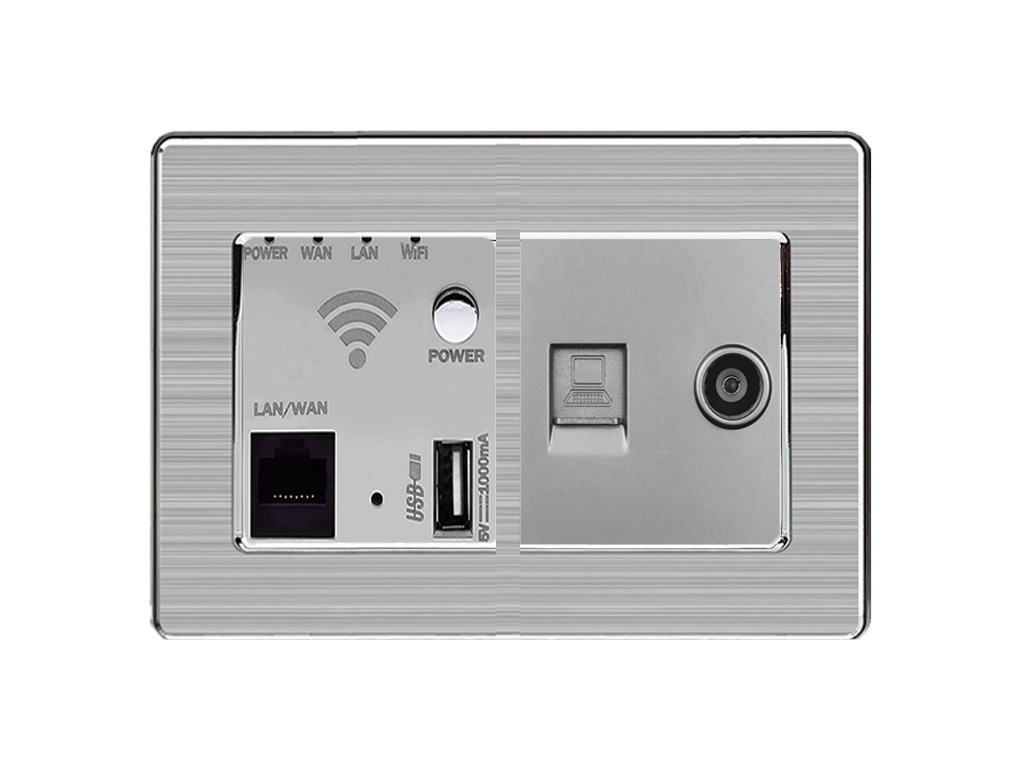 Kompletn zsuvka/dvojzsuvka SRAN vetn rmeku.