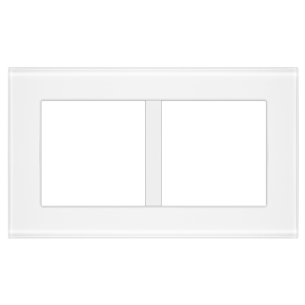 Rmeek pro 2 moduly sklo bl