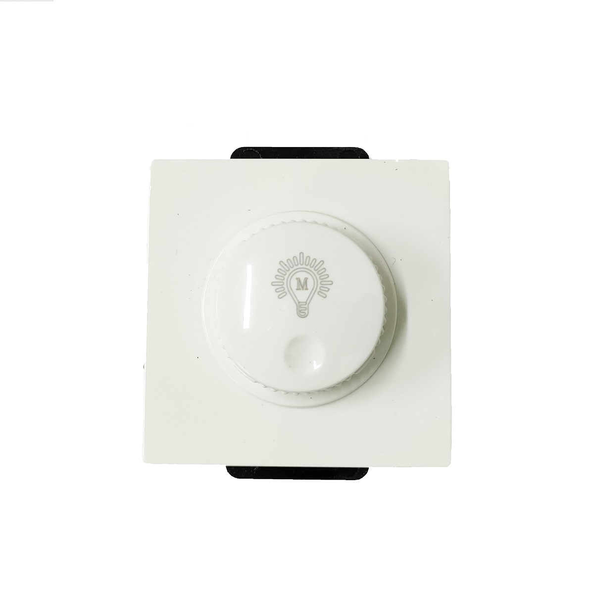 Modul LED oton stmva 230V/1Amax 15-300W bl