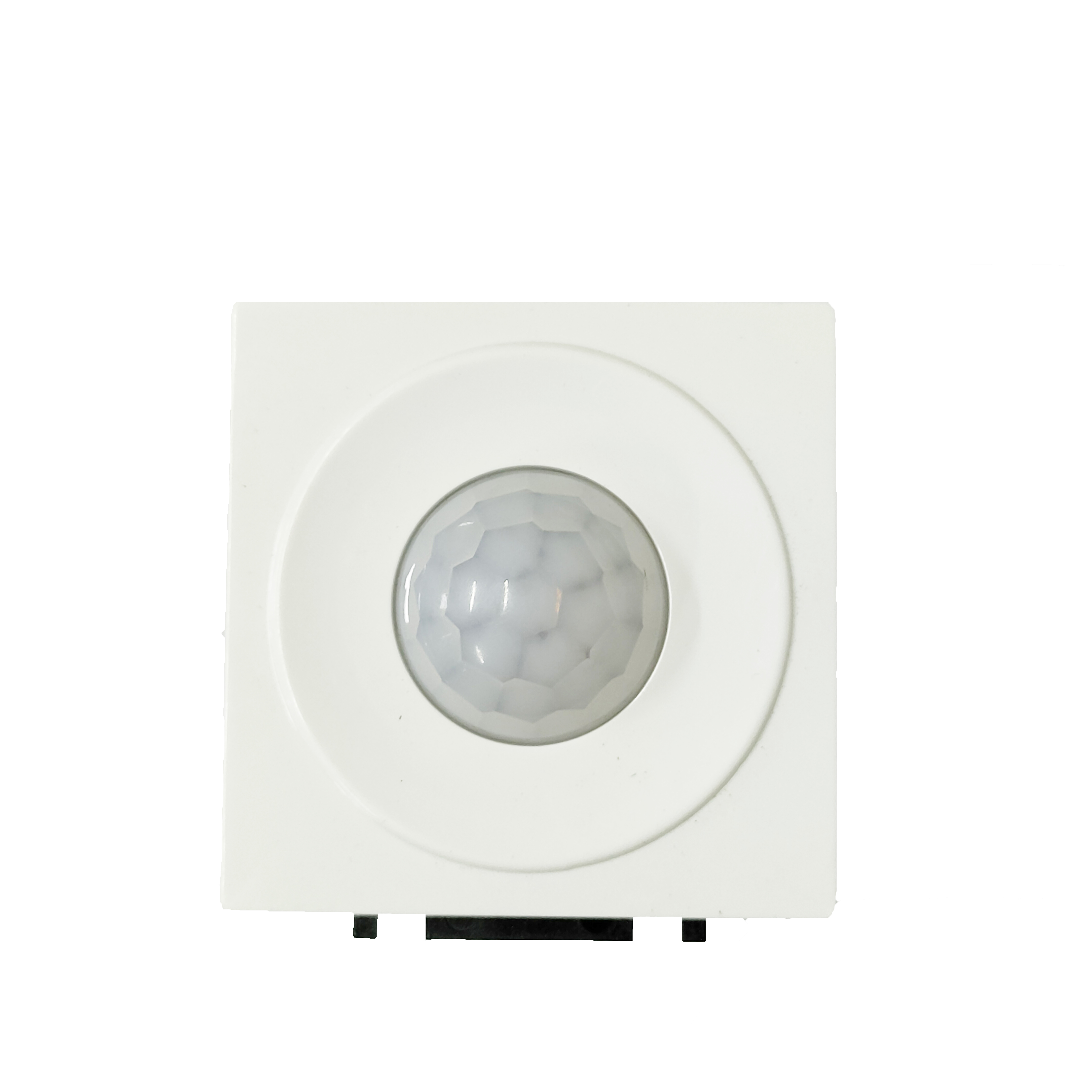 Modul: Detektor pohybu bl