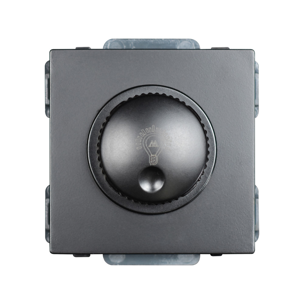 modul do rmeku : LED oton stmva 230V/1Amax 15-300W ern