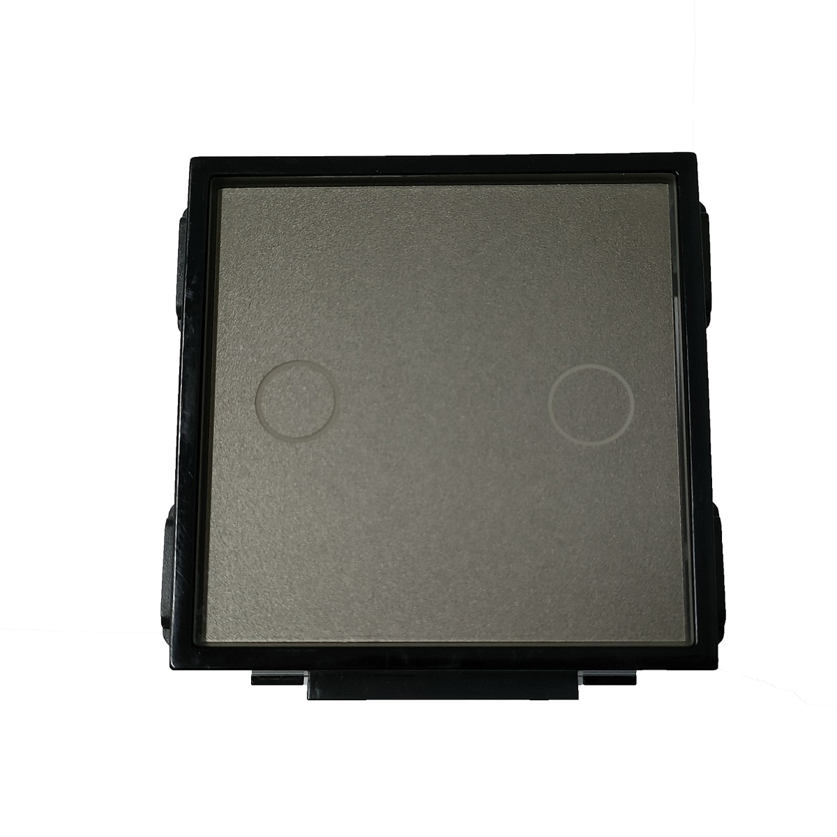 Modul WiFi 2vypna ed