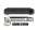 DVR rekordry