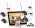 4 kamerov WiFi sety