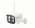 Wifi IP kamery do set