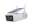 Solrn smart IP kamery P2P
