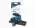Playstation 4 (PS4)