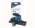 Playstation 4 (PS4)