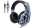 Xbox One (xOne)