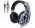 Xbox One (xOne)
