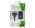 Xbox 360 (x360)