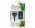 Xbox 360 (x360)