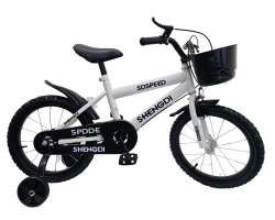 Velikost 16"