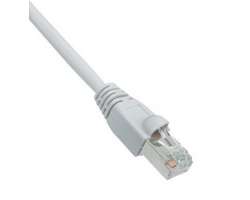 MONTA konektoru RJ45 s krytkou na kabel UTP - 60 K