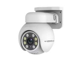 AHD PTZ oton kamera WN - 89A 2MPx - 990 K
