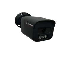 VOLNA AHD kamera 5MPx 1920p AHD-62E bullet ern - 850 K