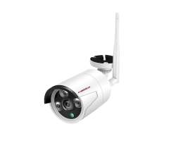WiFi kamera Xmeye WXM-23A pro bezdrtov sety XMeye - 1190 K