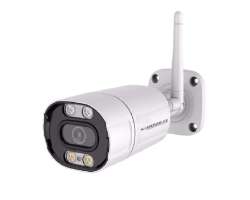 WiFi kamera IP PRO WIP-05B 3MPx pro set + adaptr - 1298 K