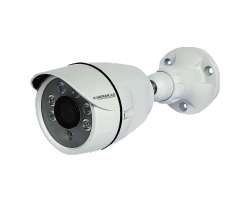 PoE IP kamera XM-04A 3MPx - 1090 K