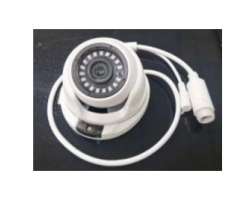 IP kamera pro TUYA PST-DB10 C1 dveřní videotelefon  - 1490 Kč