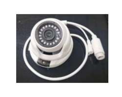 IP kamera pro TUYA PST-DB10 C1 dven videotelefon  - 1490 K