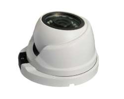 PoE IP kamera pro TUYA PST-DB10 C1 dve�n� videotelefon  - 1190 K�