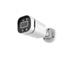  IP kamera pro TUYA PST- DB10 - 1298 K