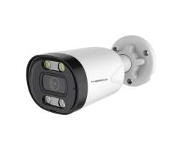 4K PoE IP kamera XM-13D 8Mpx - 1998 K