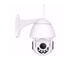 PTZ smart kamera OEM XM-435 4MPx  - 1380 K