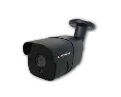 PoE IP kamera XM-07B-black 4MPx  - 1398 Kč