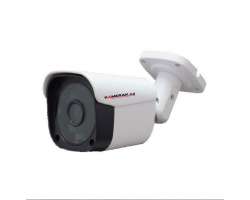 PoE IP kamera XM-01A  3Mpx  - 1090 K