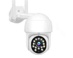 WiFi PTZ oton kamera Yoosee YOS-Q08 2MPx - 1350 K