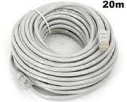  kabel - 118 K