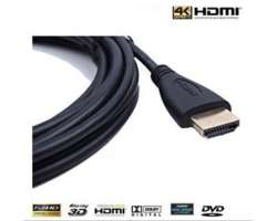 HDMI kabel 5m - 189 K