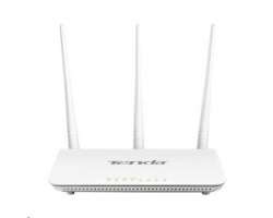 Switch, router a repeater