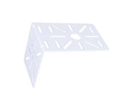 Dr��ky a mont. krabice 