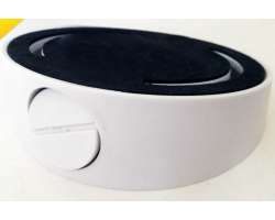 Montn  krabice drk DS-1259ZJ pro DOME kameru XM-05 a XM-09 - 198 K
