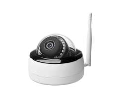 Smart P2P WiFi IP kamera CamHi-03D 8MPx 3,6mm - 1790 K