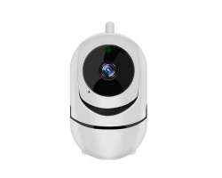 Oton P2P kamera YIIOT-Q01 app YIIOT 2MPx - 660 K