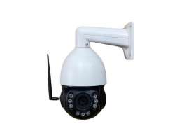 P2P smart WiFi PTZ kamera CamHi-820HP60 20x optick zoom 8MPx - 8990 K
