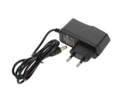 Napjec AC adapter 3m 12V/1A DC 5,5/2,1mm  - 128 K