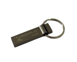 USB flash  KAMERAK.cz  128GB - 468 K